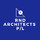 RND Architects Pty Ltd