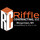 Riffle Contracting LLC