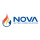 Nova Heat Pumps & Air Conditioning
