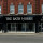 The Bath Works
