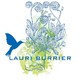 Lauri Burrier Garden Design Inc.