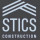STICS Construction & Renovations