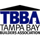 Tampa Bay Builders Association