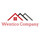 Wentico Company