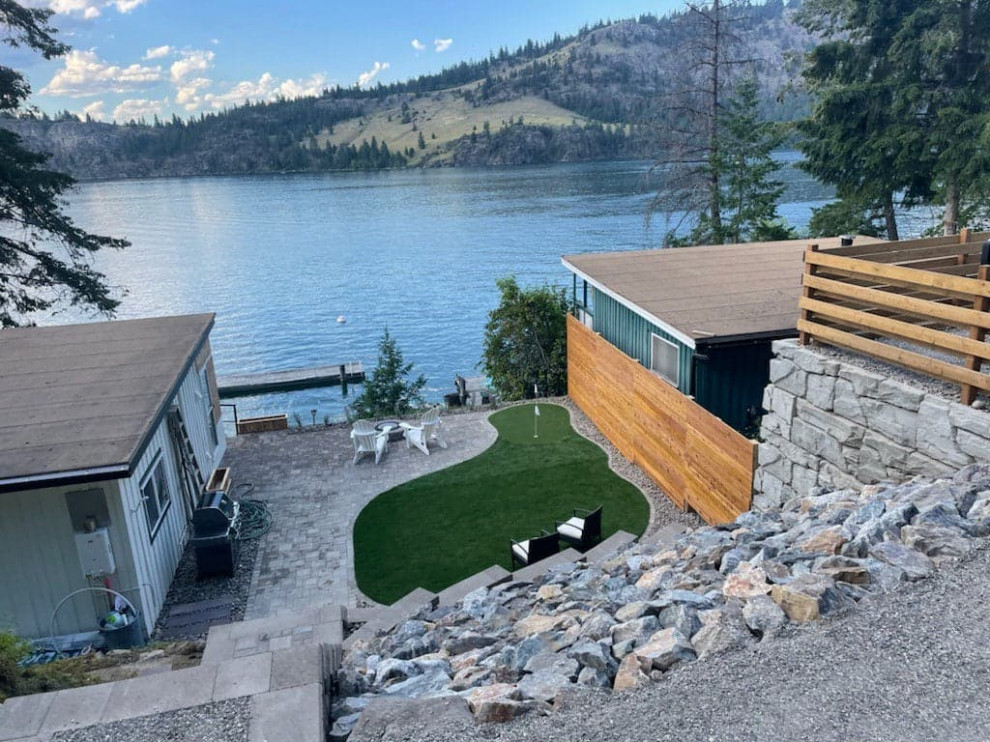 Featured Projects