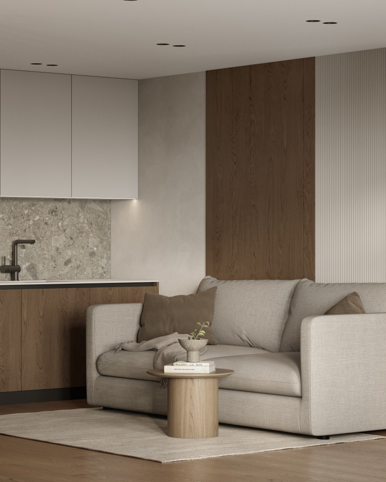 Баня с. Кашино