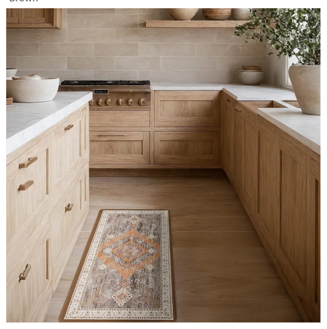 backsplash 