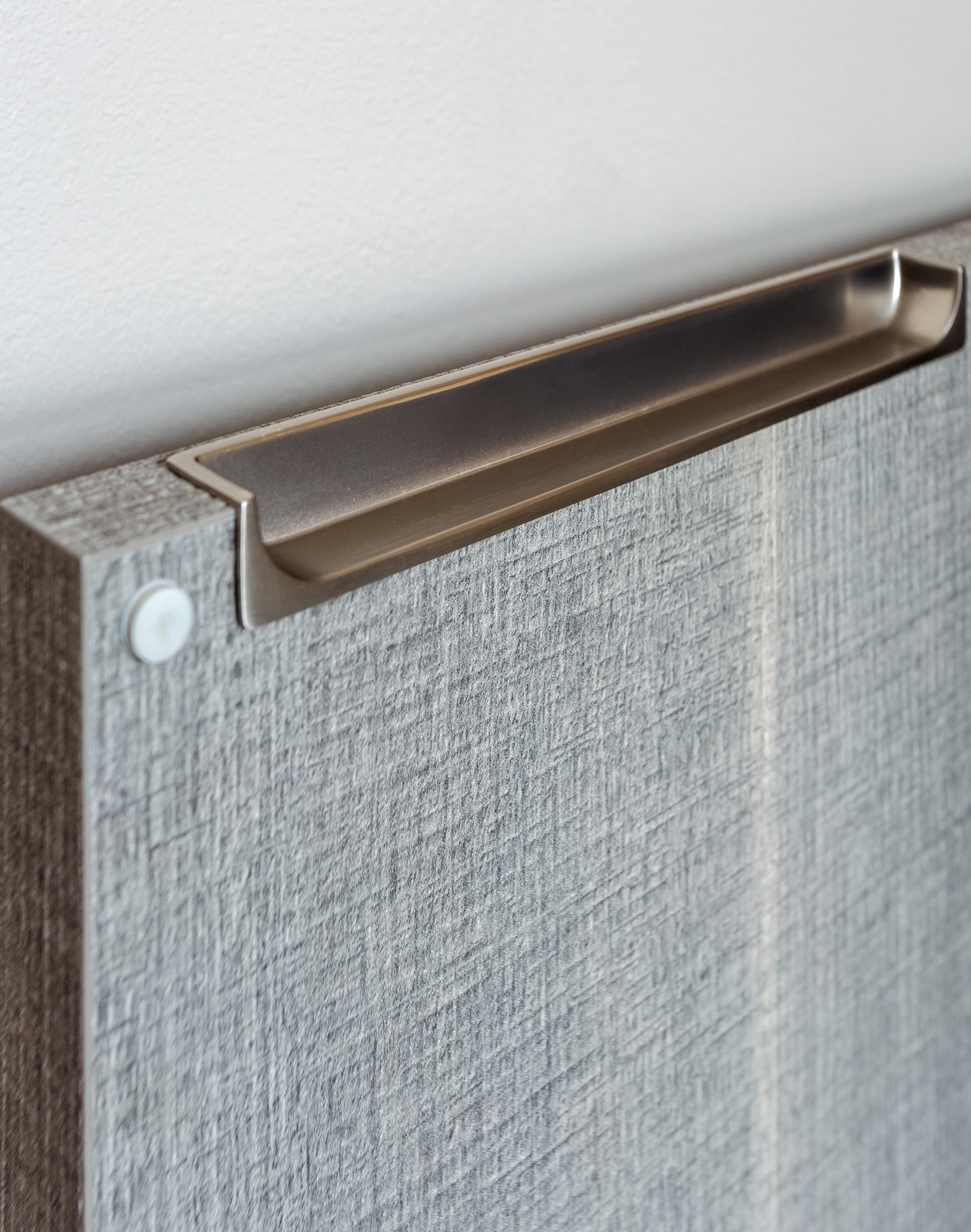 Квартира на Зоологической улице