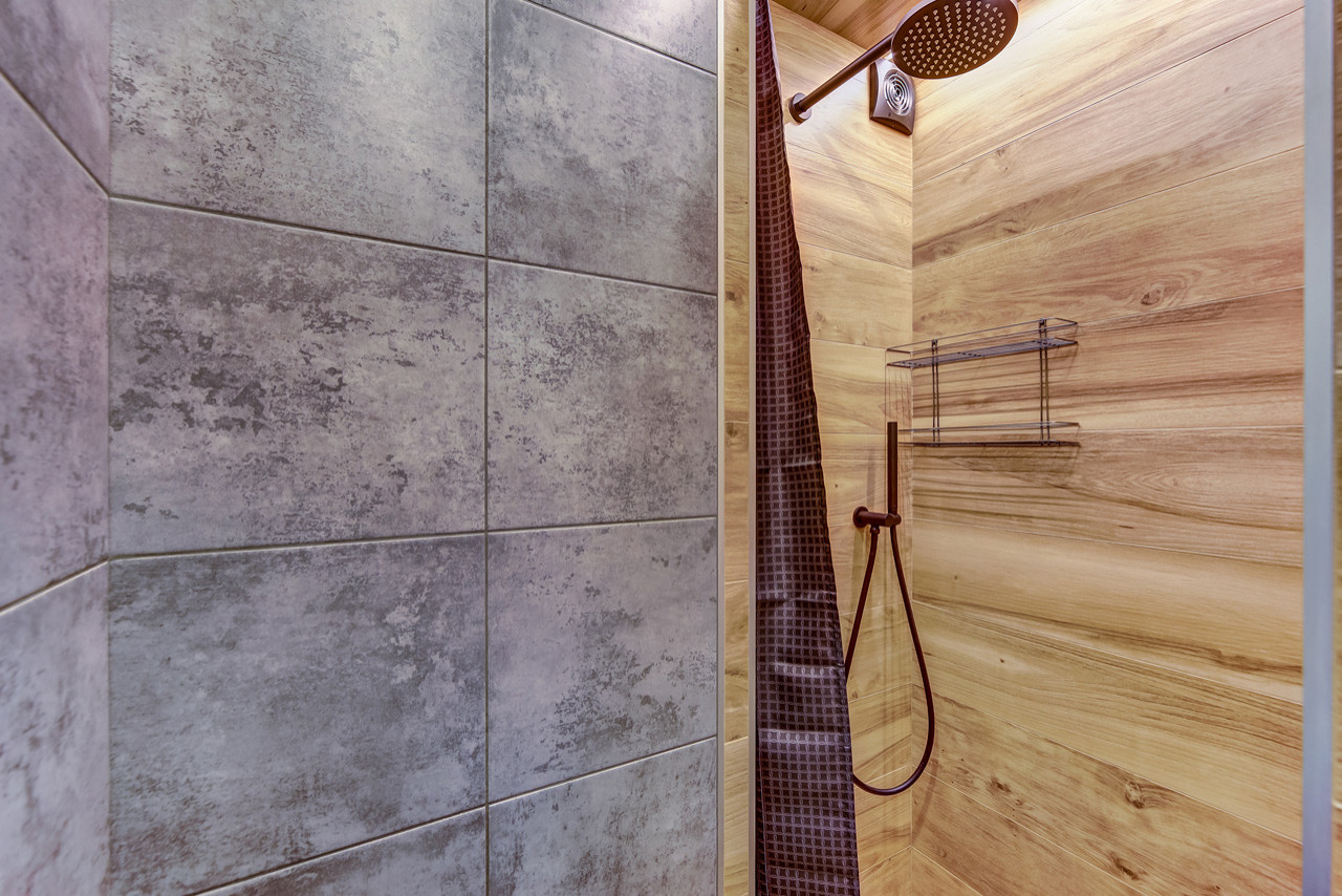 Мини гостиница