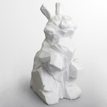 Изделия из натурального камня