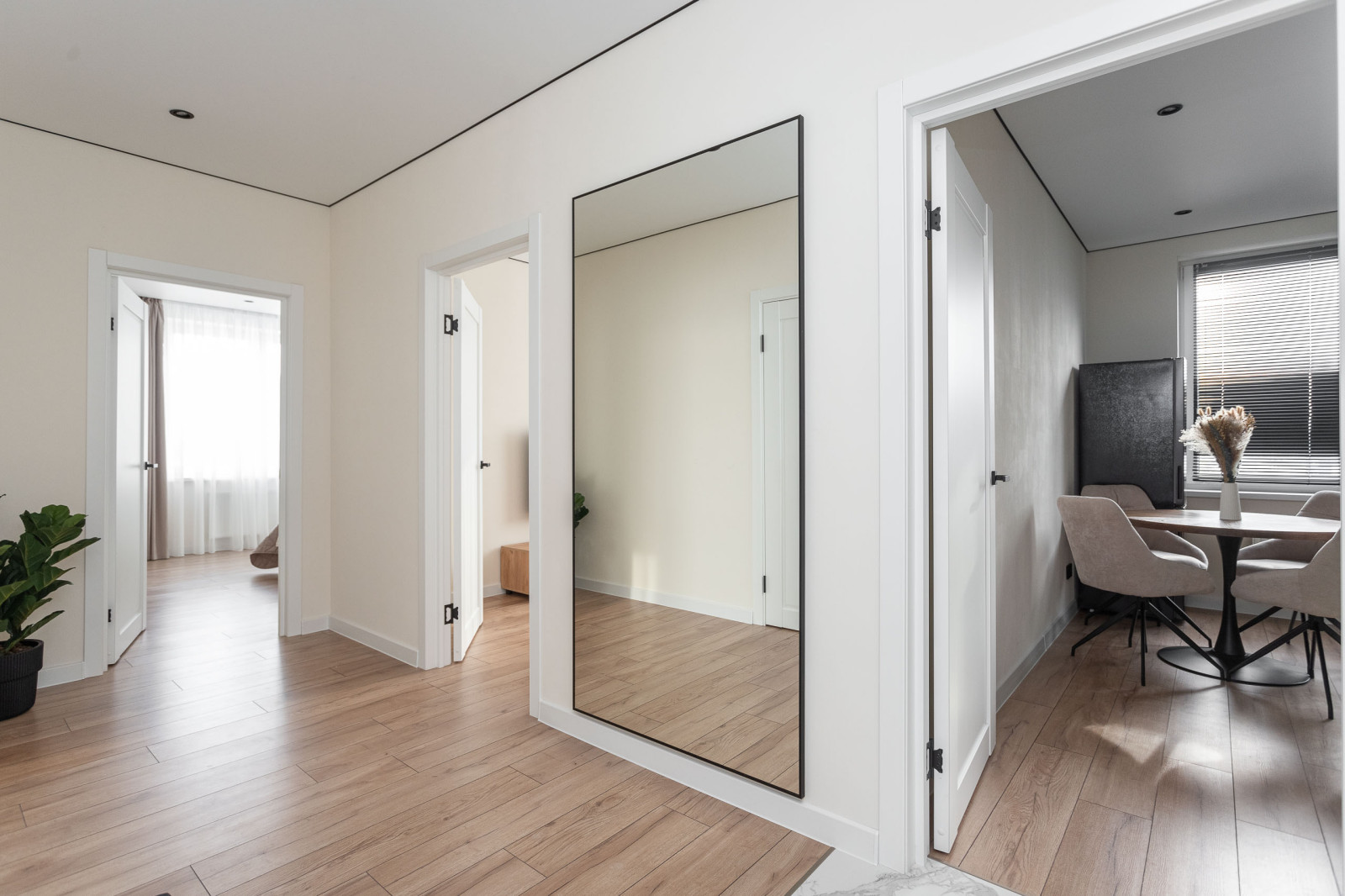 Жк Западный