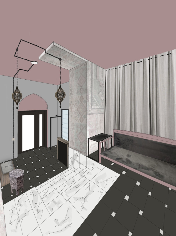 Салон красоты Maimari г. Москва