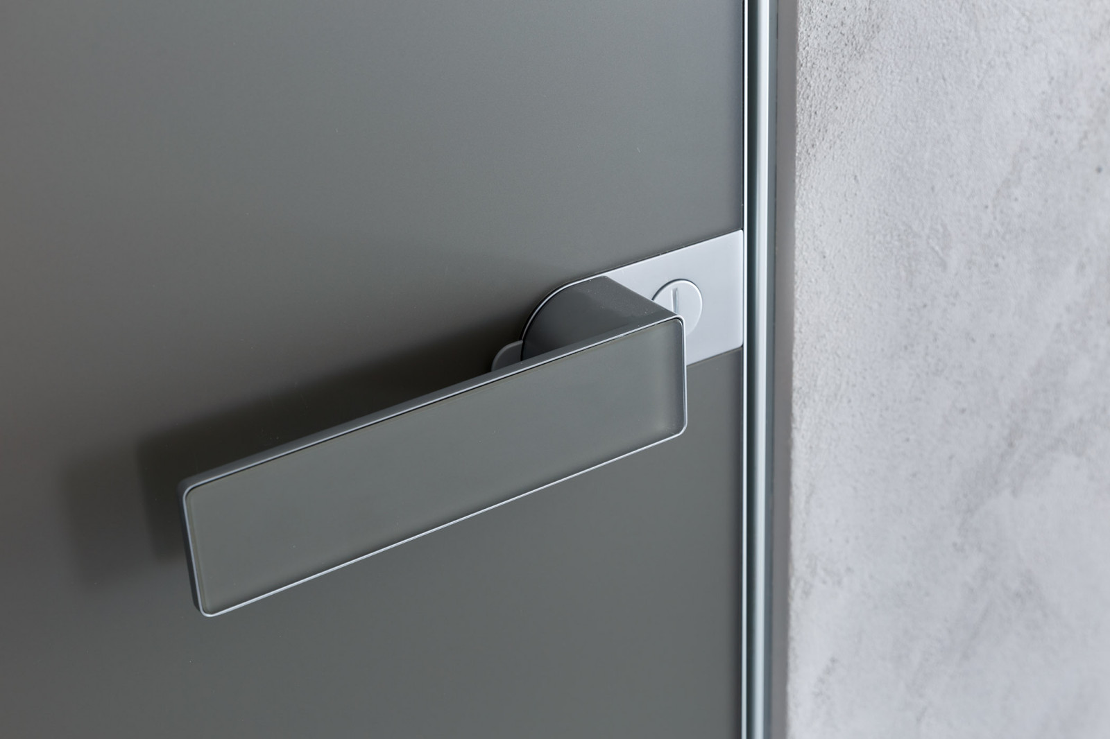 Детали интерьера загородного дома