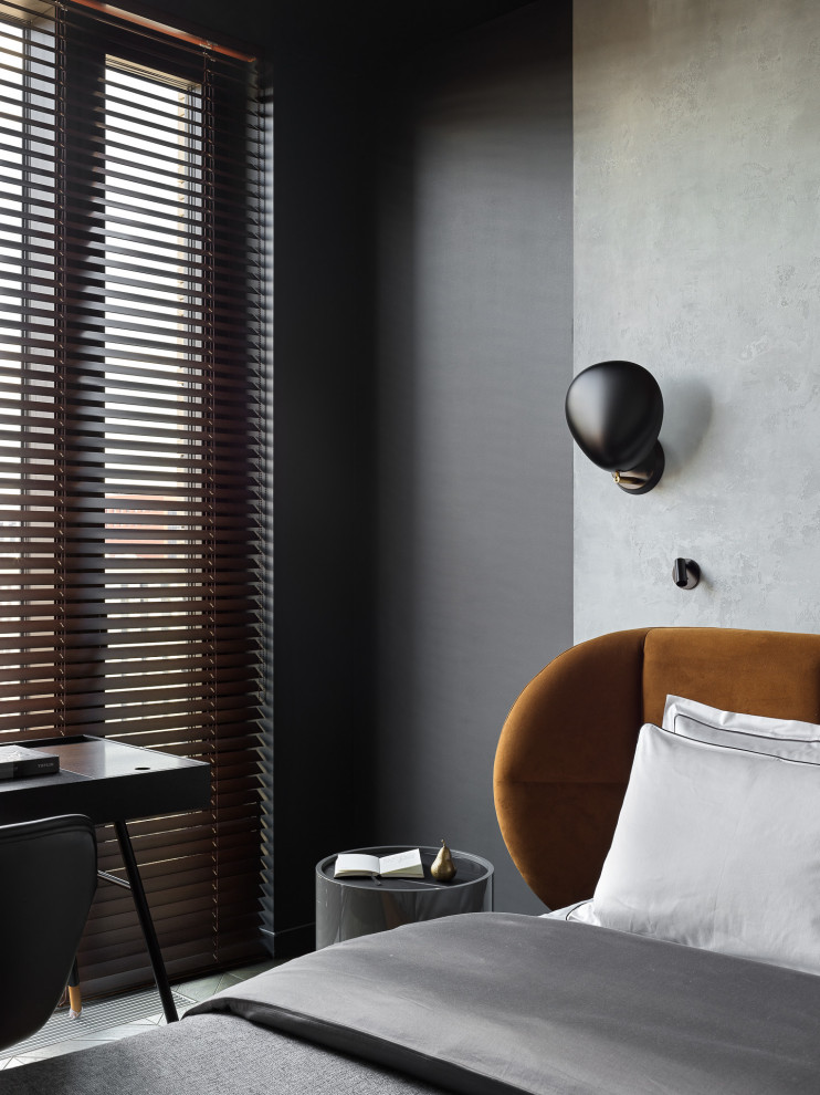 ЖК Зиларт 80кв.м