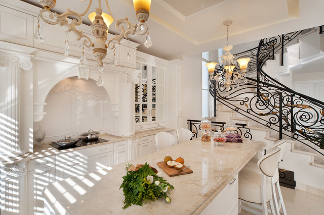 Best Interior Design For Royal House Wallpapers | HD Wallpapers ...