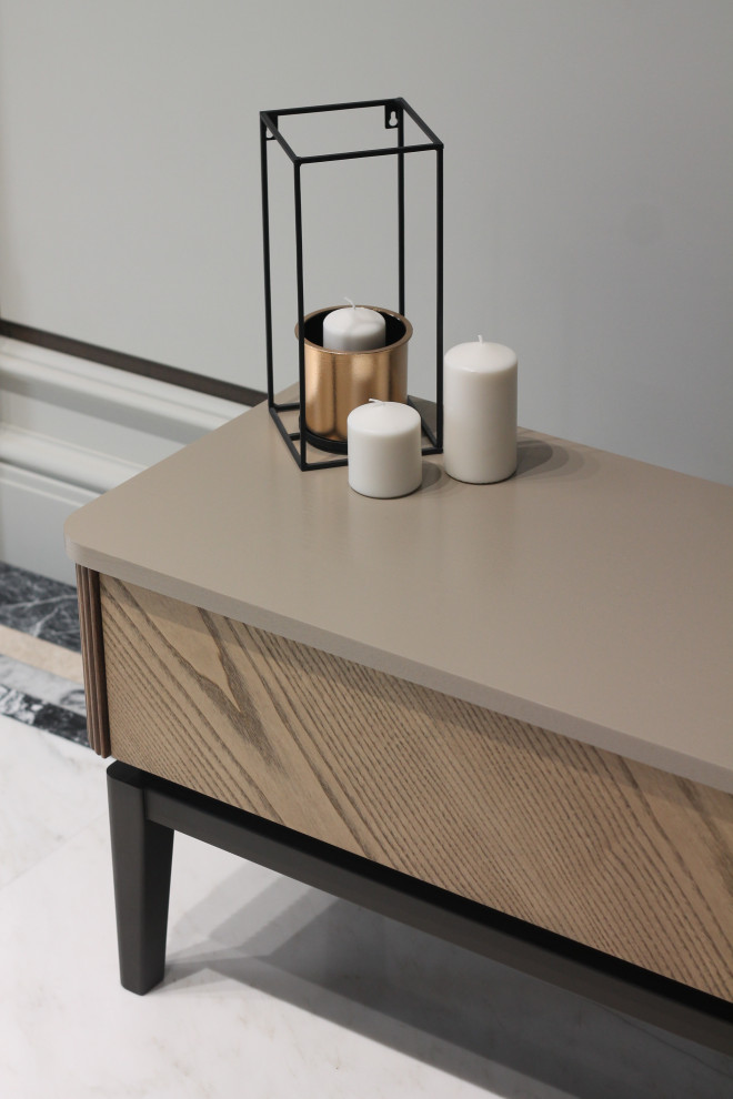 Прикроватная тумба Briotti