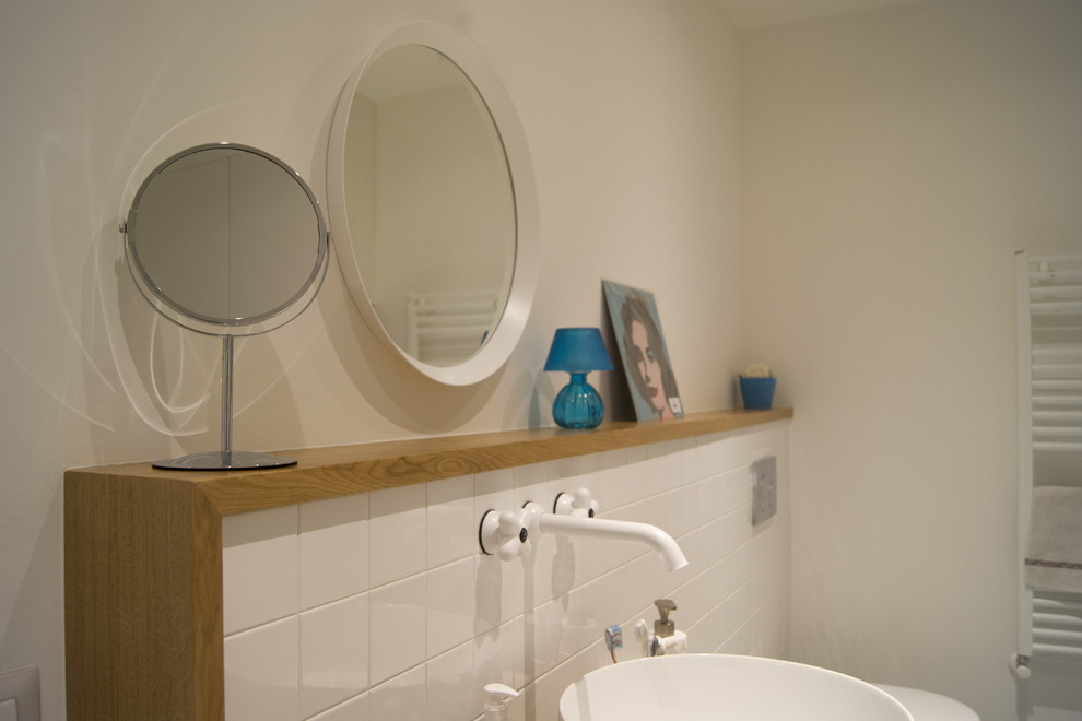 Bagno 2