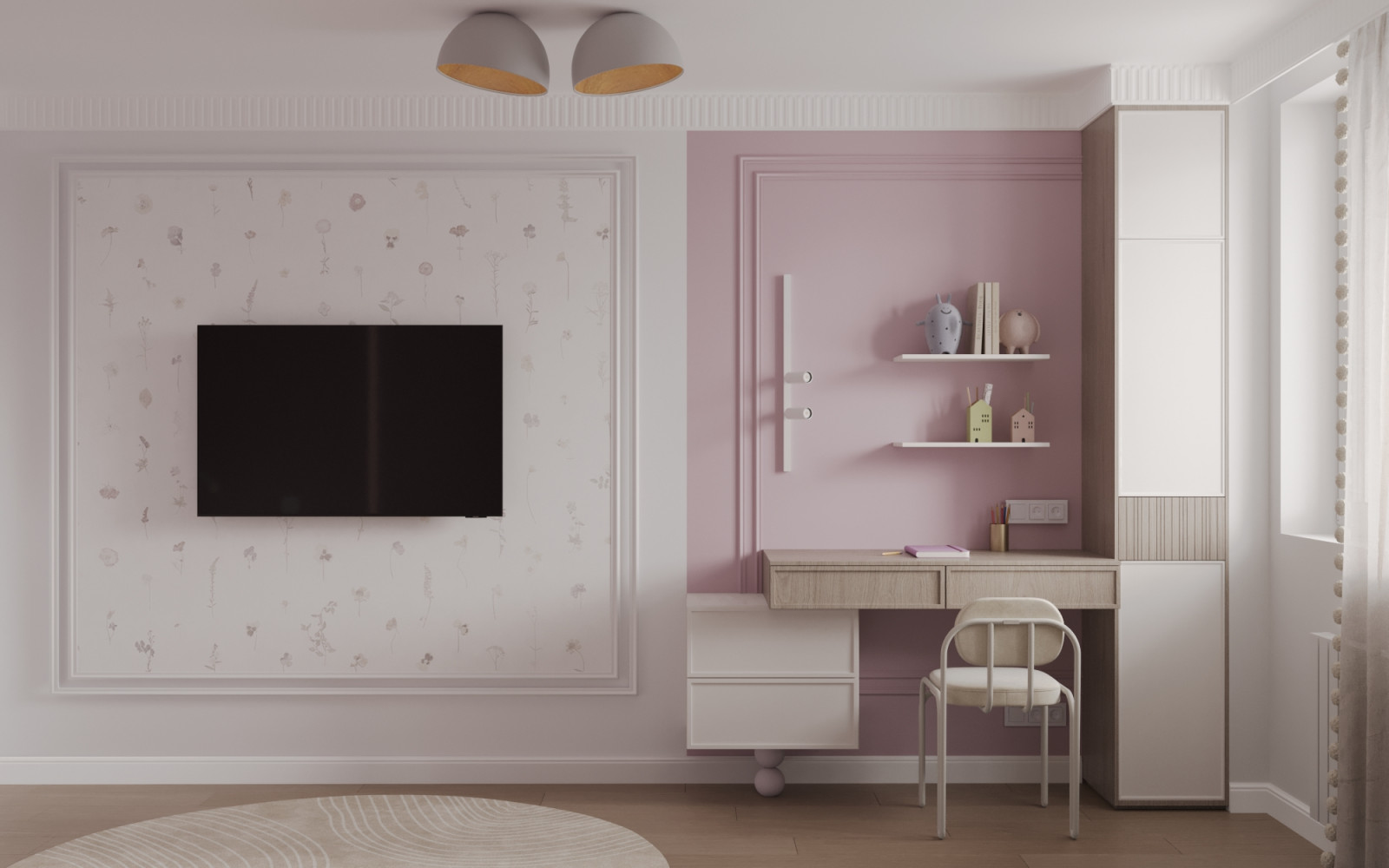 ЖК Арена Парк