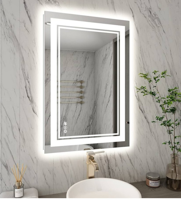D: master bath mirror 
https://a.co/d/eghoDpi 