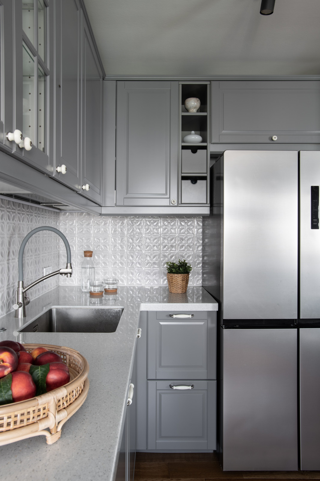 BE_Некрасова