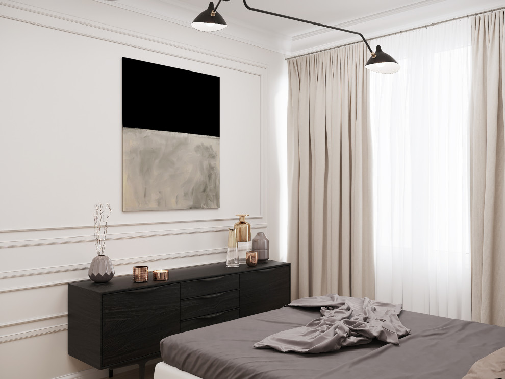 ЖК Триколор