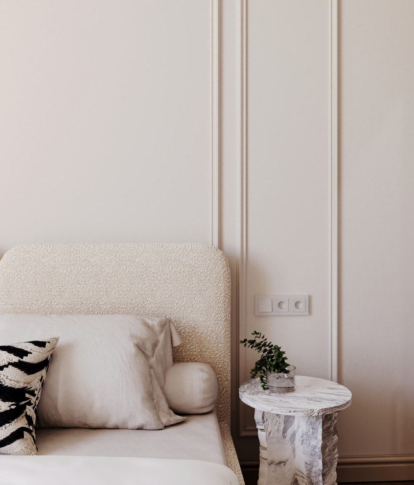 Квартира 51 м.кв. в сталинке