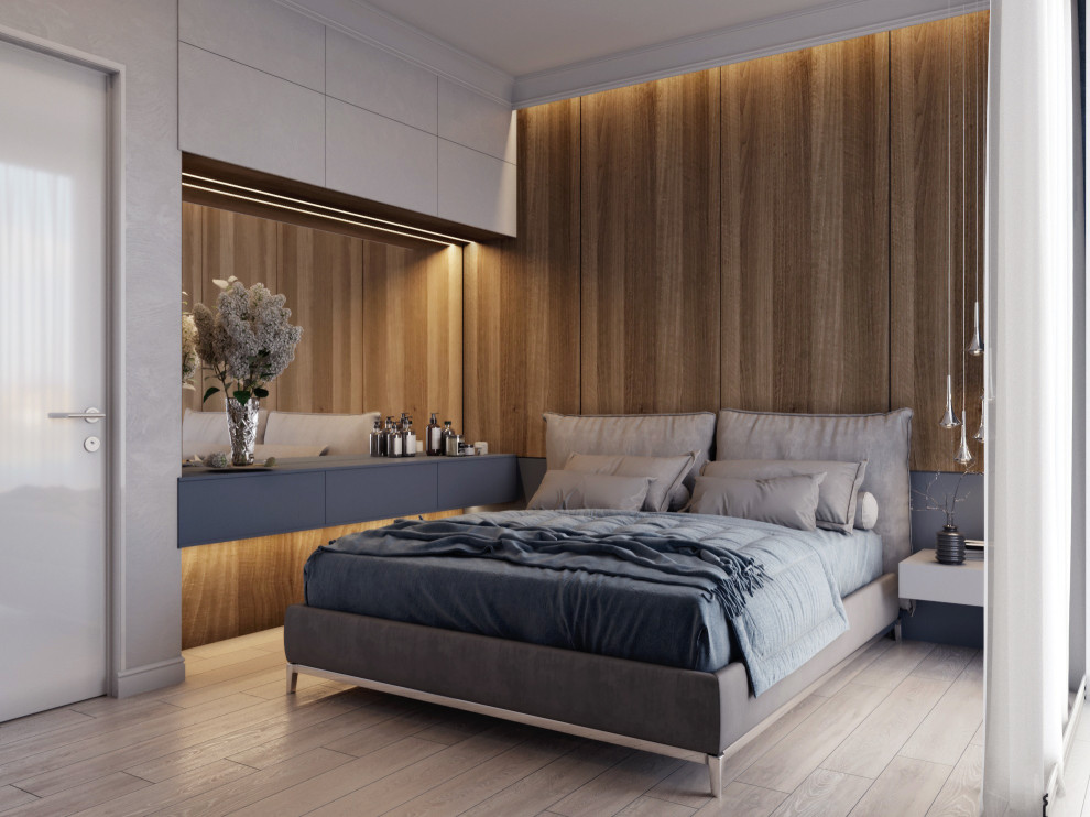 Таунхаус "Академия парк"