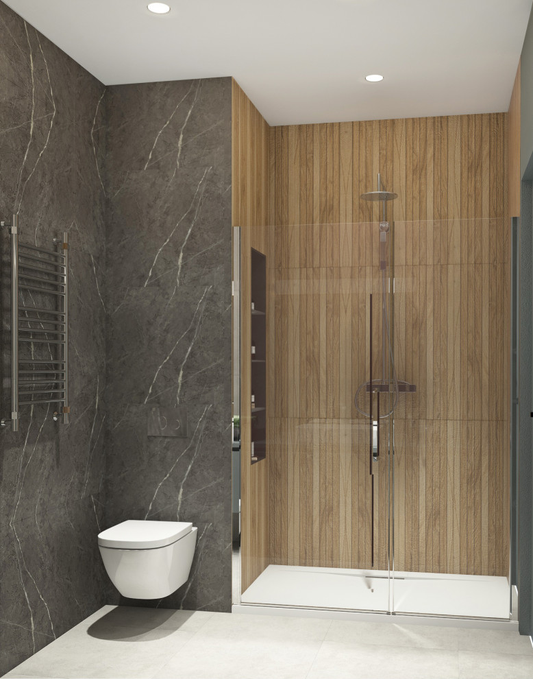 Ванная комната