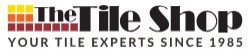 The Tile Shop