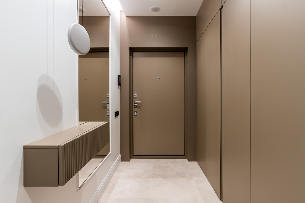 дизайнерская трешка