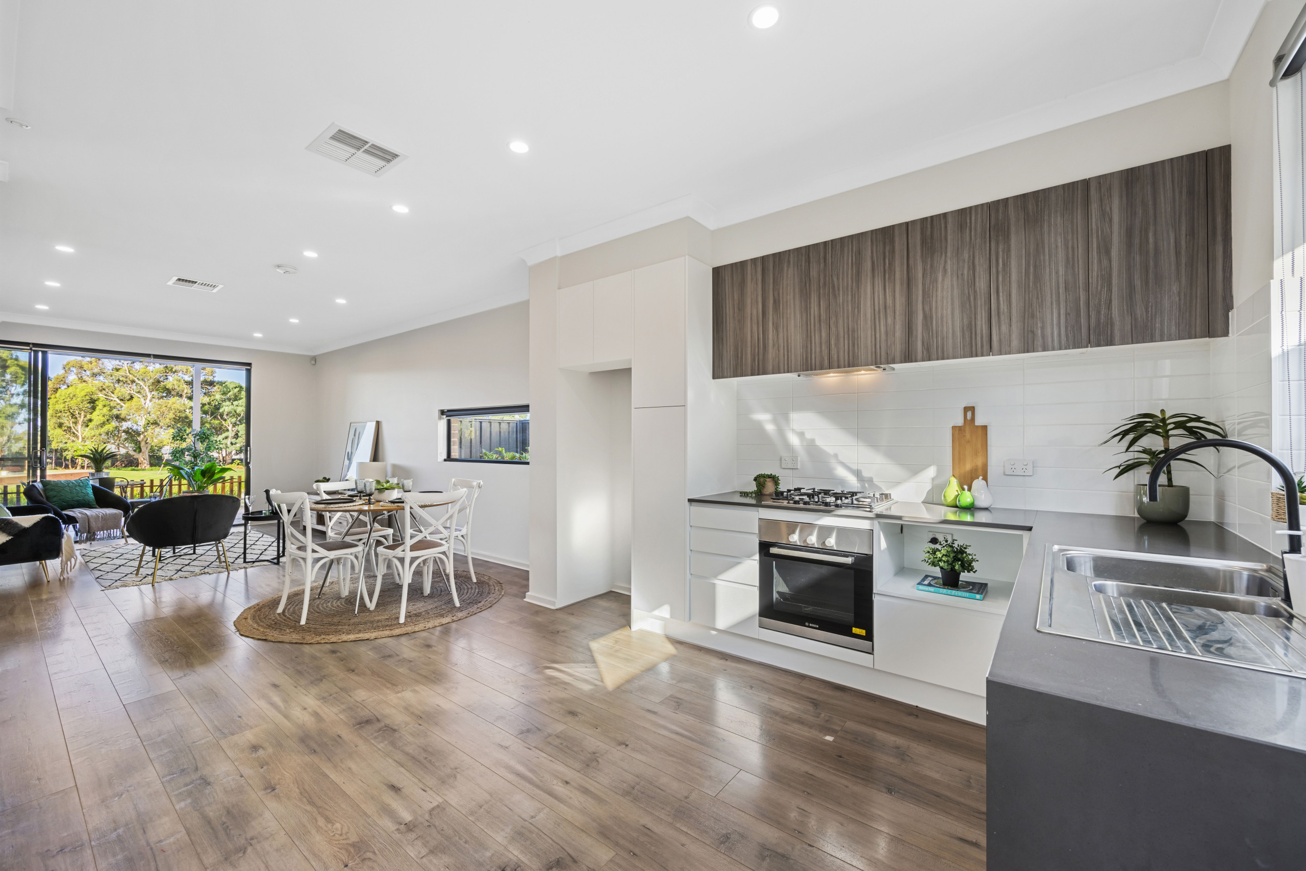 6/2 Freshwater Lane, Mount Barker SA