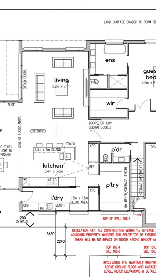 help with plans kitchen butlers laundry help with plans kitchen butlers laundry
