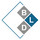 BDL Renovations Inc.