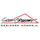 Scott Gregory Designer Homes, Inc.