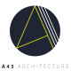A43 Architecture