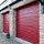 CityPro Garage Door Repair Sherwood