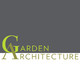 Garden Architecture