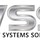Window Systems Solutions