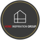 Home Inspiration Group