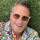 tom_liebengood57