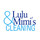 Lulu & Mimi's Cleaning