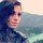 tanya_desousa