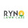Ryno Lawn Care, LLC