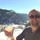 cyrille_gaborieau
