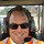 mike_frame990