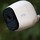 Security Camera Installers Tampa™