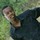 kamau_james