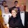 mary_oneill7250472