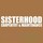 Sisterhood Carpentry and Maintenance