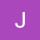 jennifer_dominguesbessiere